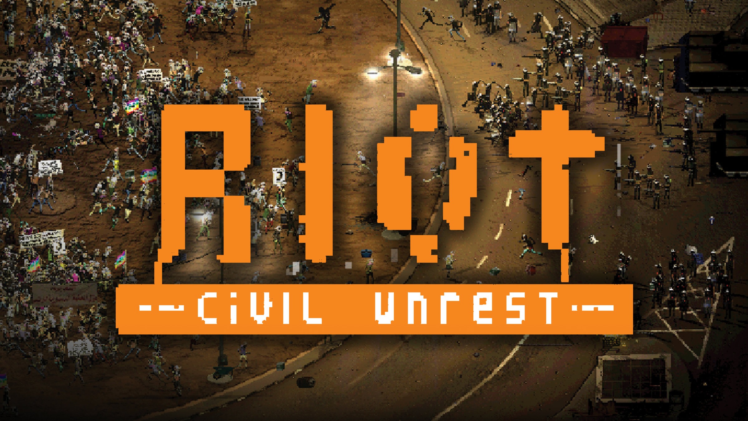 RIOT - Civil Unrest [GOG] .jpg