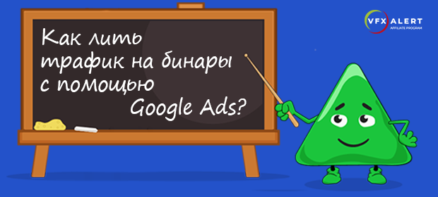 рис.webp