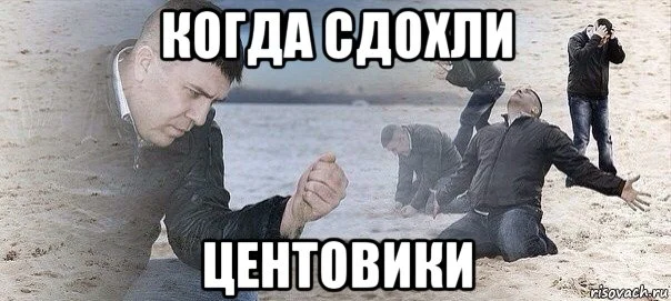 risмипеoh.ru.webp