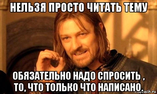 risovac2341h.ru.webp