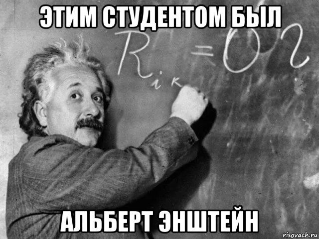 risovach.ru (1).webp