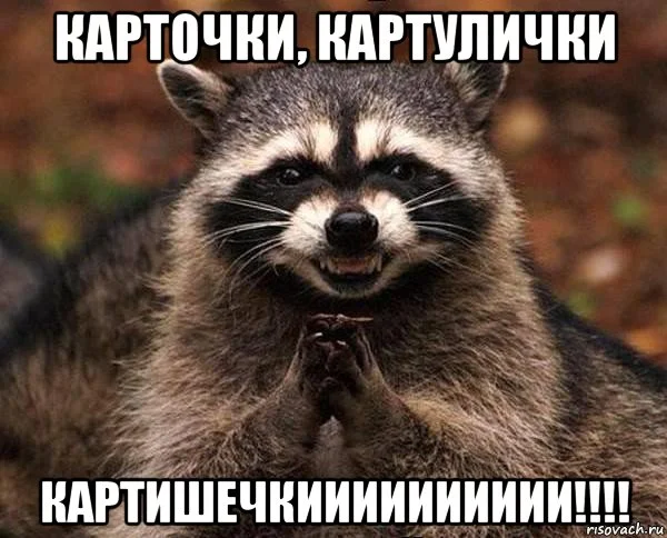 risovach.ru (3).webp