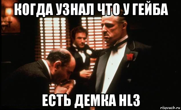 risovach.ru.webp