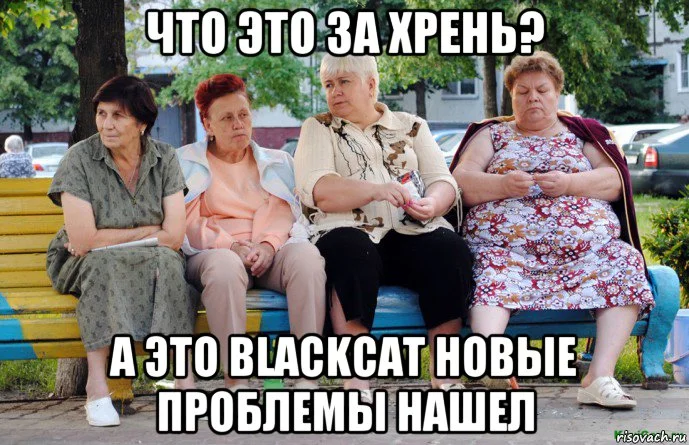 risovach.ru.webp