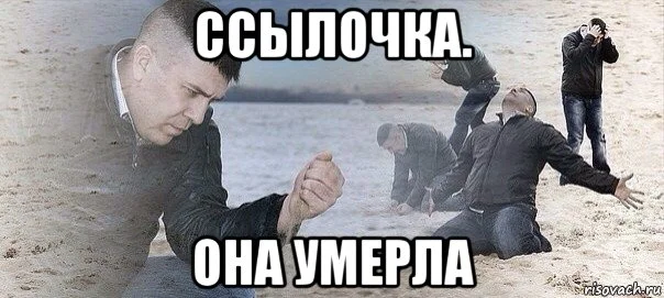 risovach.ru.webp