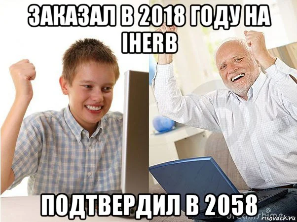 risovach.ru.webp