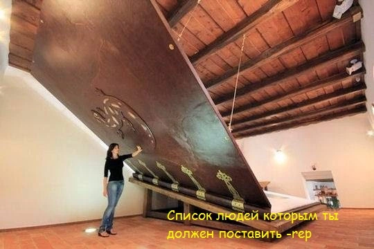 Рисунок3.webp