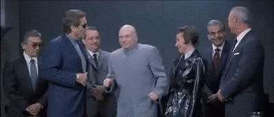 RJqFei.gif