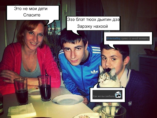 rk_fQtPыыA0s4.webp