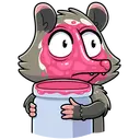 rko6wITGV64.webp