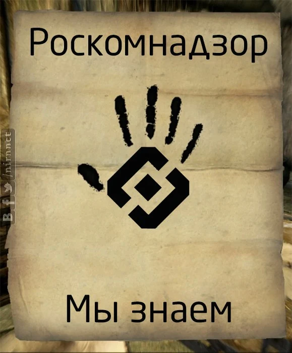 rloAkFRiFPI.webp