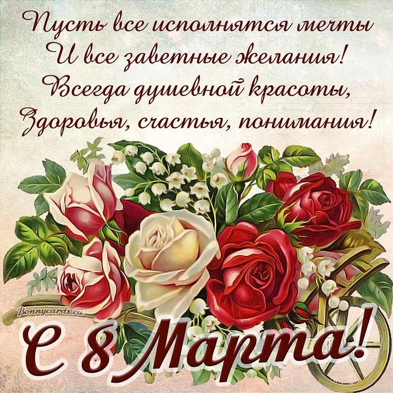 RM_GIlv3y5Q.webp