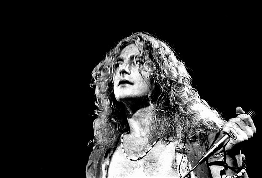 Robert-Plant.webp