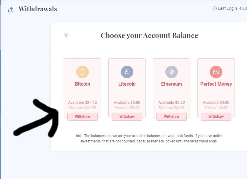 РоботиксМудакАвтор.webp