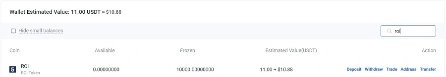 roi10k.webp
