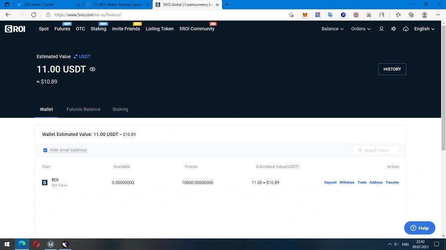 roi10k.webp