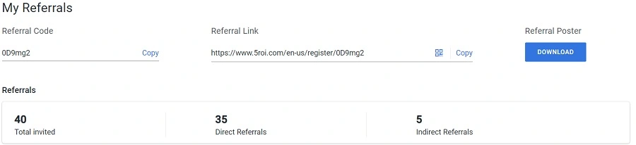 roi48k1.webp