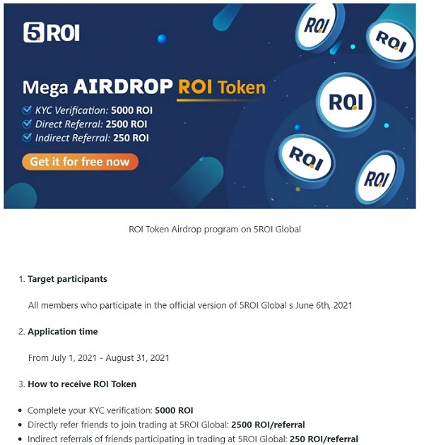 ROI5000.webp
