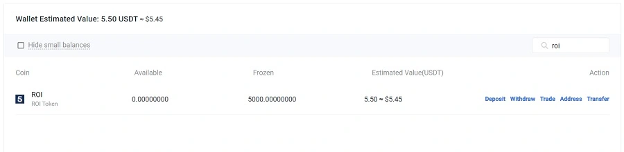 ROI5000FROZEN.webp