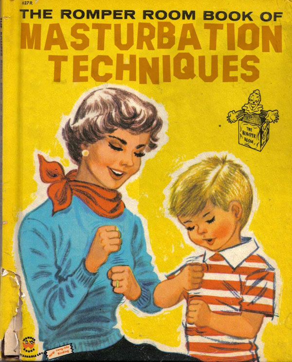 romper-room-book-of-masturbation-techniques.jpg