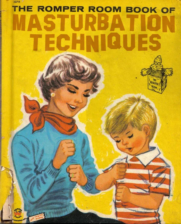 romper-room-book-of-masturbation-techniques.webp