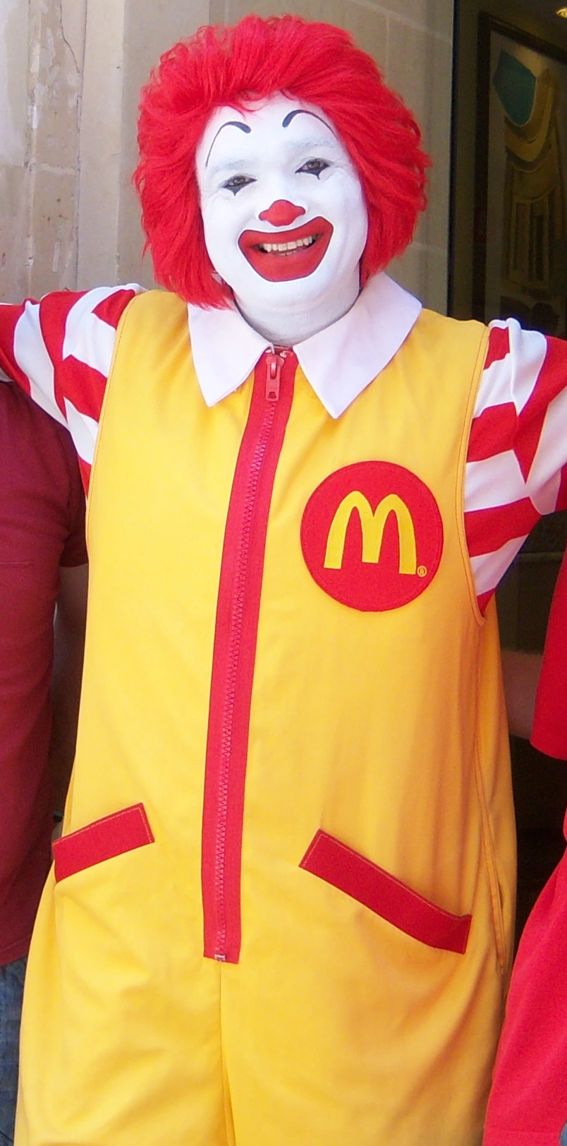 Ronald_McDonald.webp