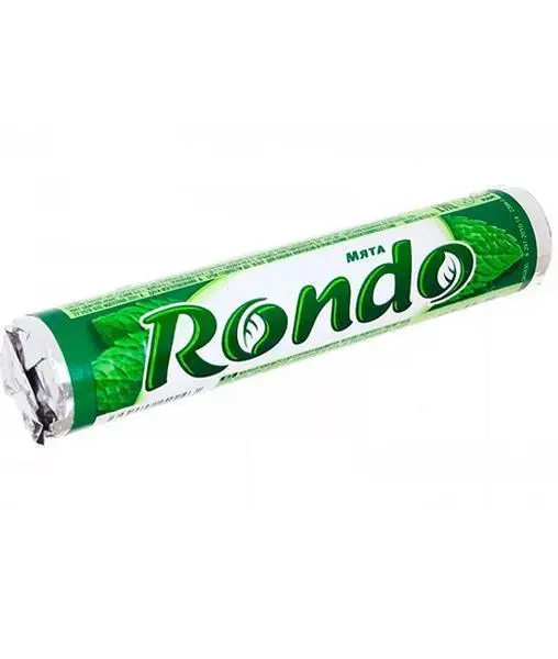 rondo-fresh-candy-mint-30.jpg