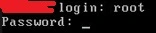 rootlogin.webp