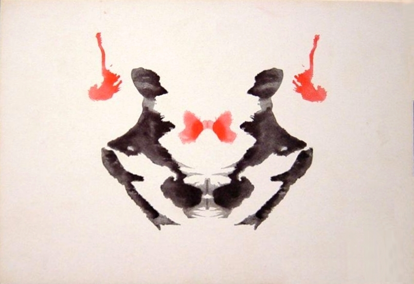 Rorschach_blot_03.webp