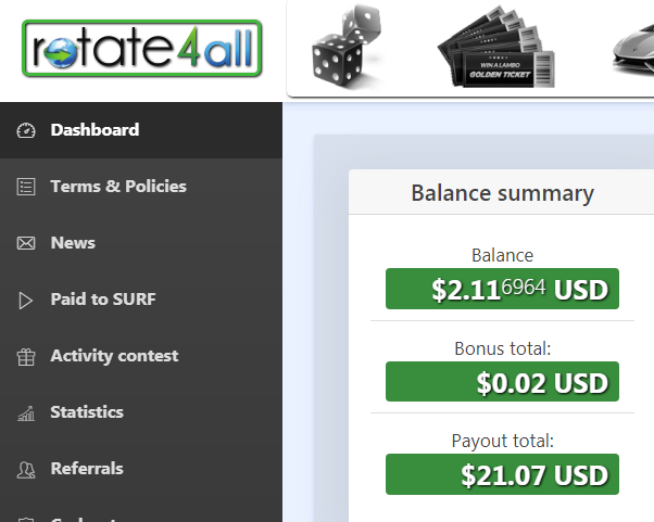 rotate 2 $.webp
