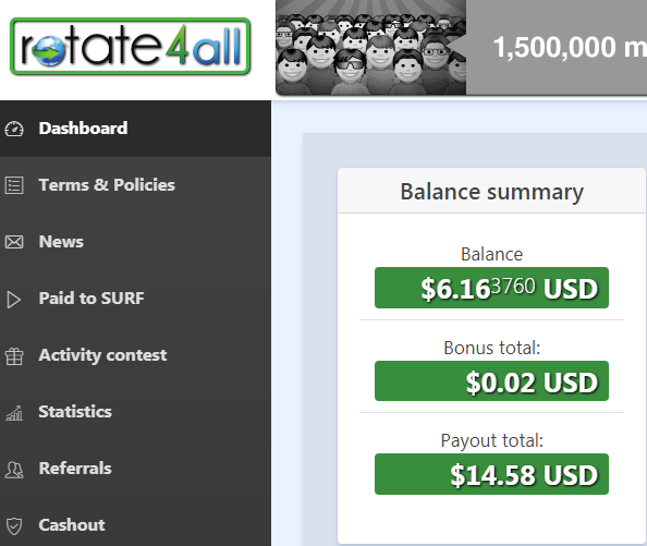 rotate 6 $.webp