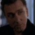 roth.gif