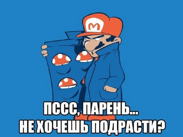 rpR_n4ANj-A.webp