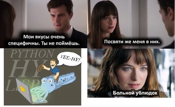 rPrvN0t.webp