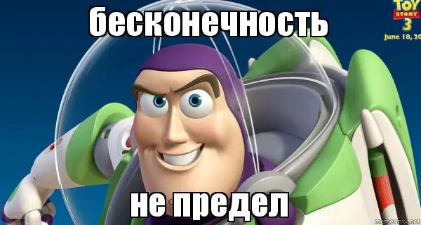 rqjw03.webp