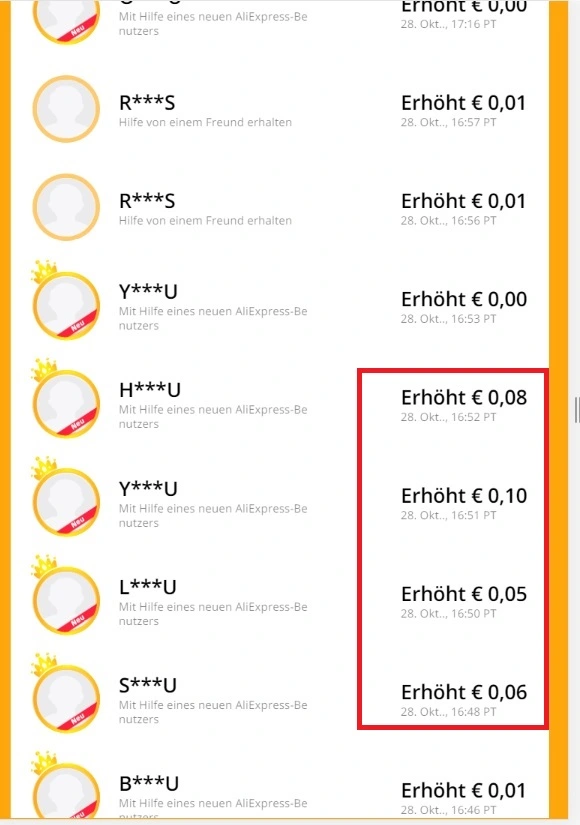 ррр.webp