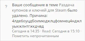 rrrr.webp
