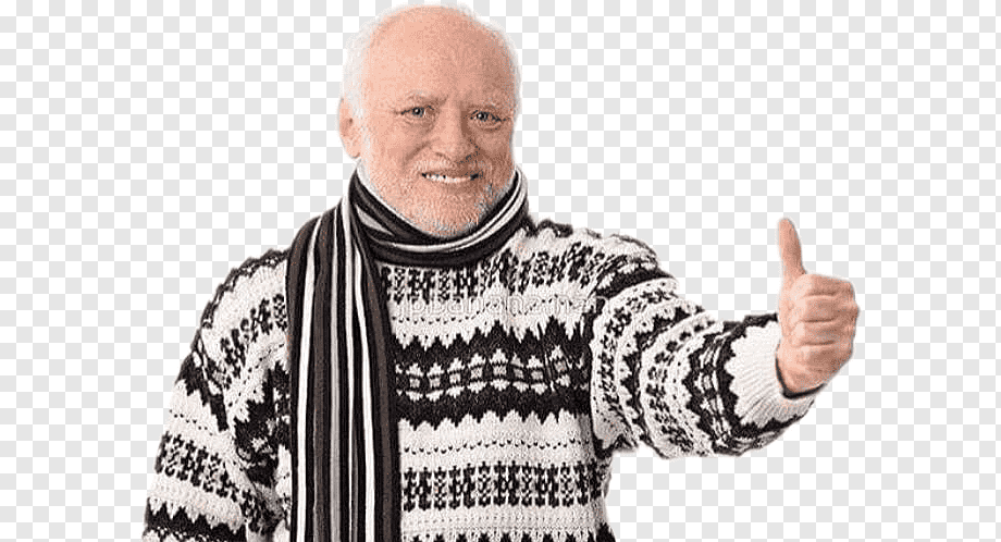 rrrr.webp