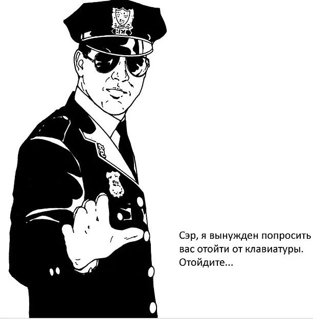 ррррррррррррррр.webp