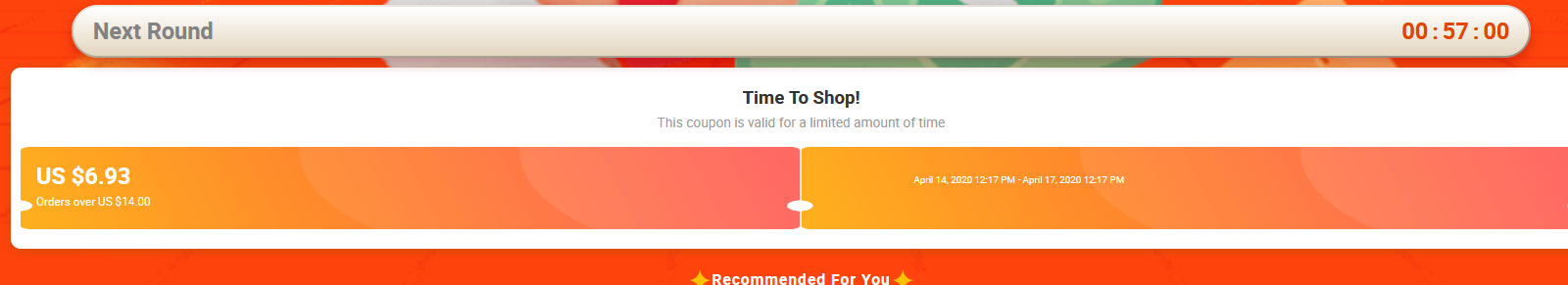rt.webp