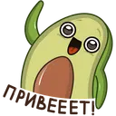 RT9GCPqirGY.webp