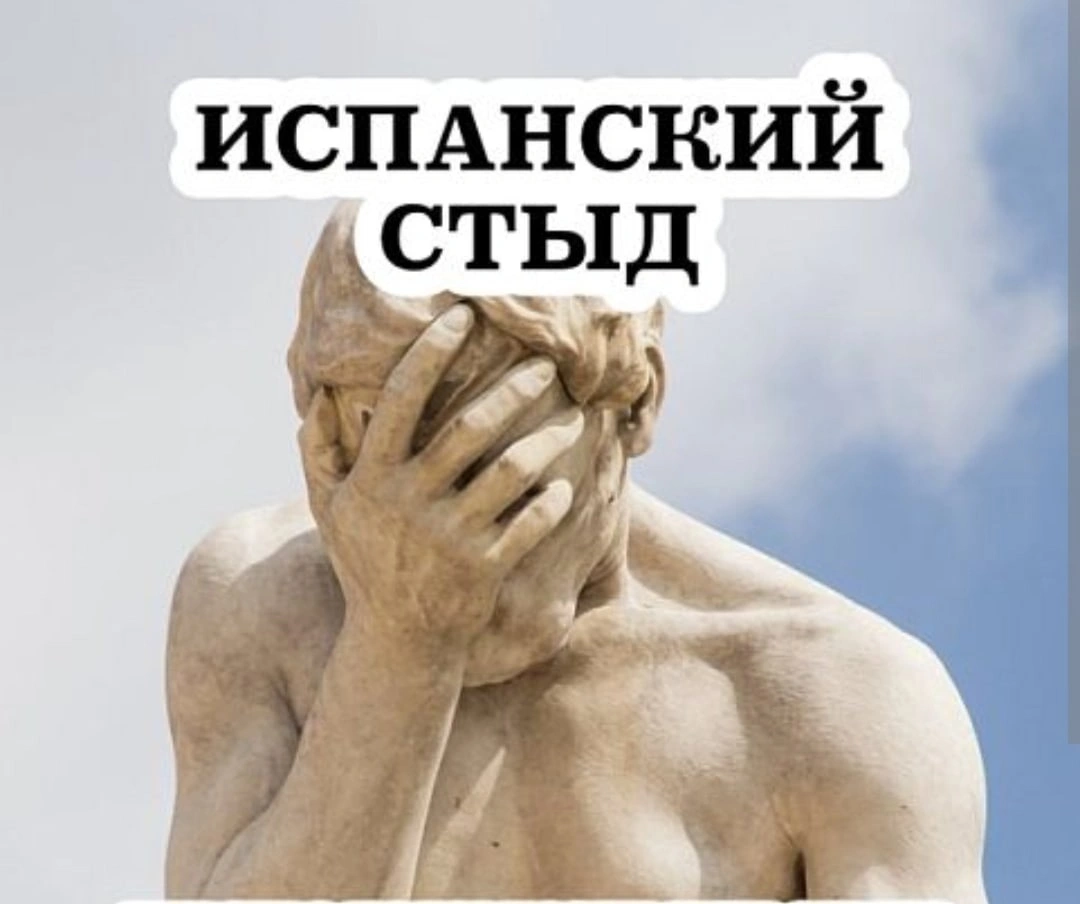 Rthh-QatYnY.webp