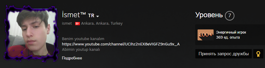 rtrtr.webp