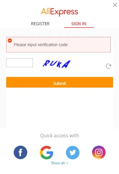 Рука.webp
