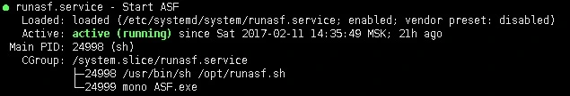 runasf.webp