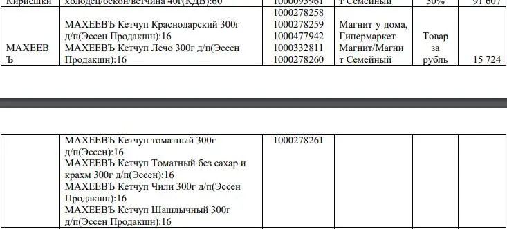 рупь.webp