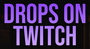 Rust Twitch Drops.png