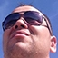 Rustik)_Krest.webp