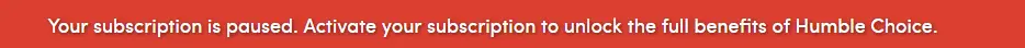 rwr.webp