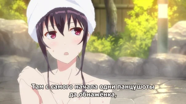RxK5eDpf4ZI.webp
